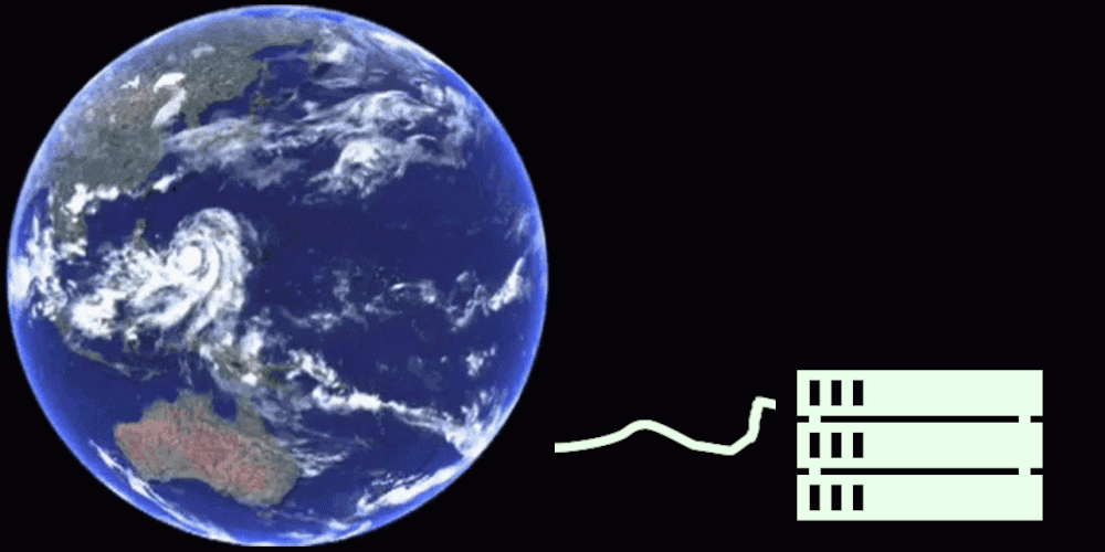 BeReal’s peak loads would require massive resource scaling each day.